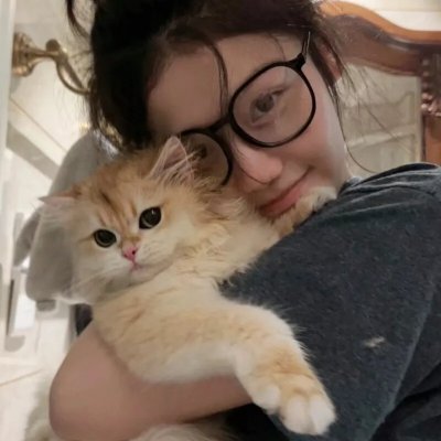 汗皂交香