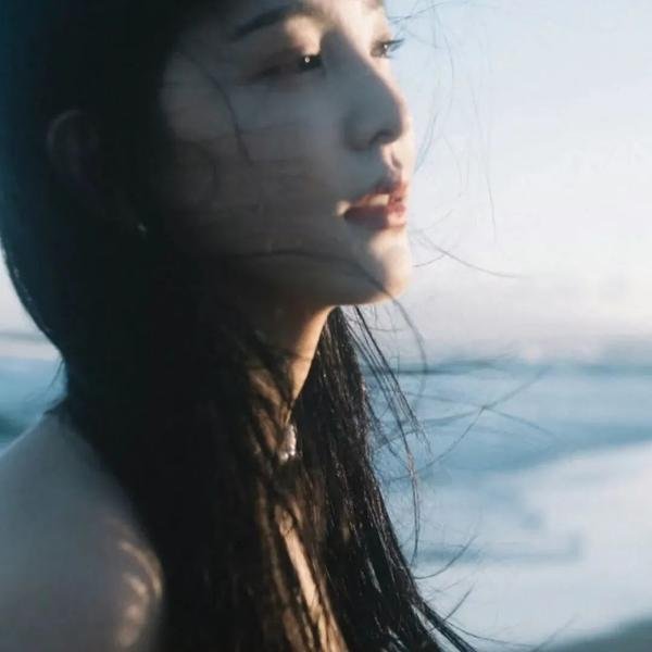 永夜魔女