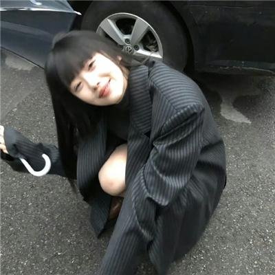 跟踪