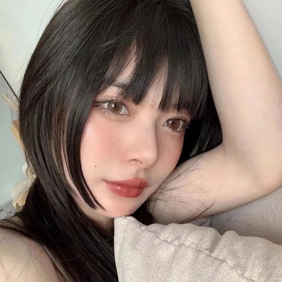 离婚风暴
