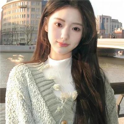 战斗传教士