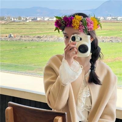 时光机器:回程
