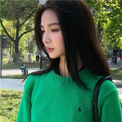 转性青春日记