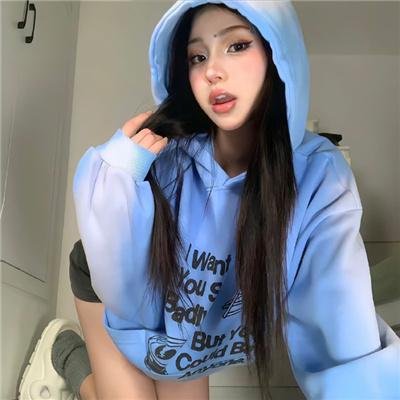 君有云
