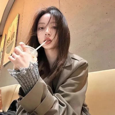 活着再见