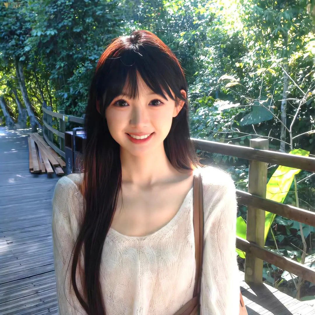 恋爱吧,寨主