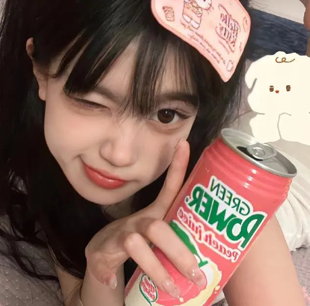 这里那里