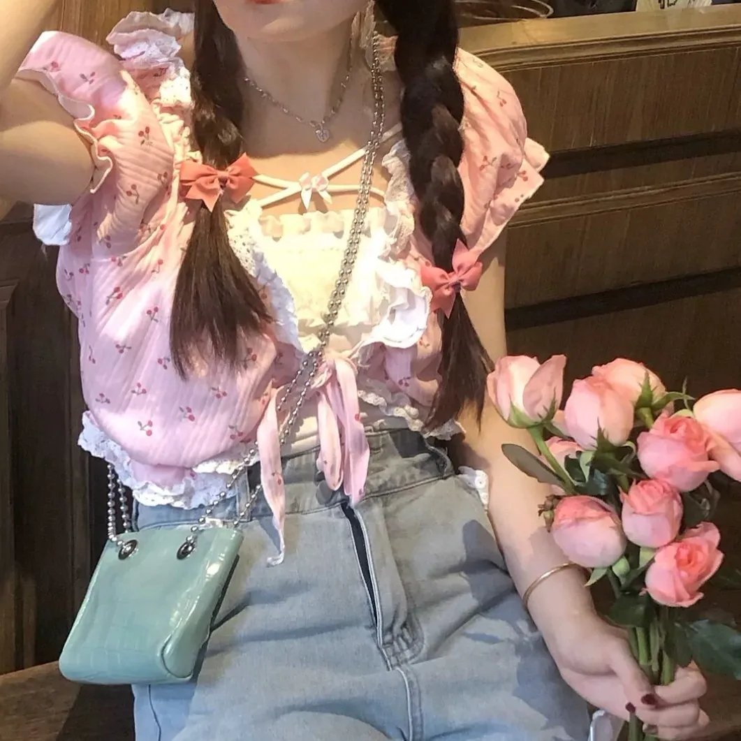 唯一的证人