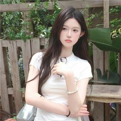 致命玩家