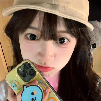 五十公里桃花坞第二季